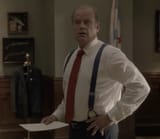 fraiser 2