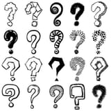 sketch-question-mark-hand-drawn-black-interrogation-marks-ask-exam-and-faq-symbols-interrogative-signs-doodle-questions-icons-vector