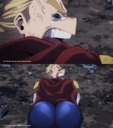 GUKBX73XwAAkans
