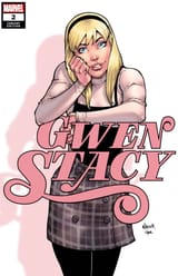 GwenStacy