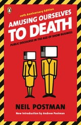 10-24-amusing-ourselves-to-death-by-neil-postman-old-man-v0-gl403iv9db8b1