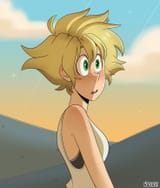 humanperi