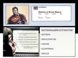 superman-tweets