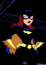 actor-batgirl-tnba-254131_large