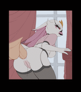Animation333 wip