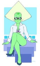 office Peri