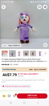 Screenshot_20250709_063544_AliExpress
