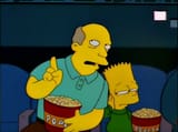 Bart