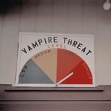 use in case of peet threads