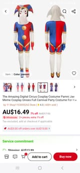 Screenshot_20250709_063943_AliExpress