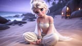 AI Arabian Sands Elsa (23)