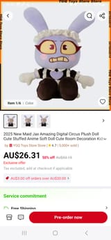 Screenshot_20250709_064225_AliExpress