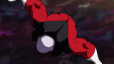 jiren-the-gray-jiren