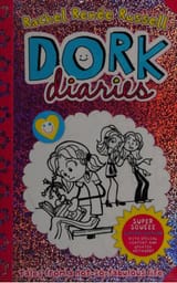 dd