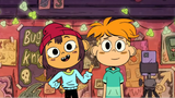 lily_pak_and_jack_wylde__in_front_of_viewers_by_peytonauz1999_djwwrav-fullview