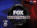 fox news anonymous
