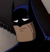 sad-batman