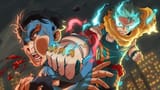 Markdeku
