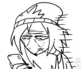 octavia tired of this shit