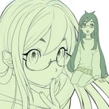 __jade_harley_homestuck_drawn_by_kasage_rch07__387adbb9e72b6f0cf690cdebda9fc069