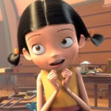 Franny 2