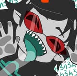 1562472593426