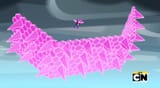 Screenshot_20250708_172714_YouTube