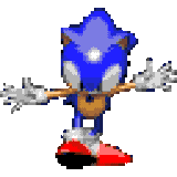 174196161233278
