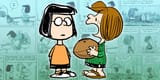 peppermint-patty-and-marcie-comic-strips