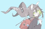 __jade_harley_homestuck_drawn_by_commeowdore__ee4e27a241cae32d8daf098236bcf3cb