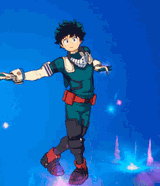 deku-fortnite