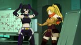 vlcsnap-2023-10-19-00h49m08s075
