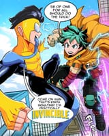invincible-vs-deku-by-sonchapoo-v0-ns16g4dkzihd1