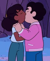 Connverse