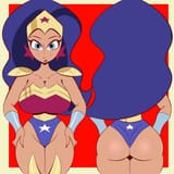 diana-magicapencil