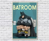 batman-bathroom-poster-altoart-640x534
