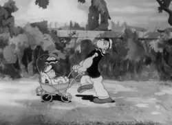 Little Swee&#039;pea (1936)_thumb.jpg