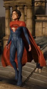 in-the-flash-2023-i-dont-understand-why-superman-is-a-girl-v0-zwdhrtwb15lb1