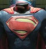mos-costume