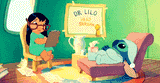 tumblr_f6b579f8597567cfccaab8cc90d0e189_ad3be0b1_500