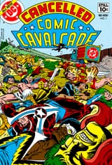 Cancelled-Comic-Cavalcade-001-Color-Flat-B-580x861