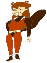 Human Willow V2