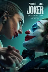 Joker 2