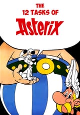 the-twelve-tasks-of-asterix