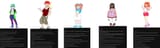 bios collage s
