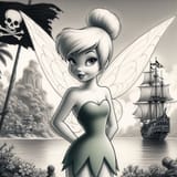 tink_25
