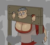 134290%20-%20artist%3Astupidgnoll%20aunt_polly%20bondage%20caturday%20tom_sawyer