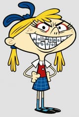 amanda killman