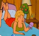 luanne