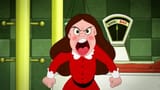 veruca salt